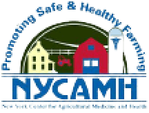 tick image