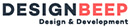 Designbeep