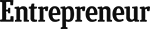 enterpreneur