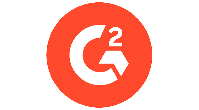 customer