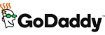 godaddy