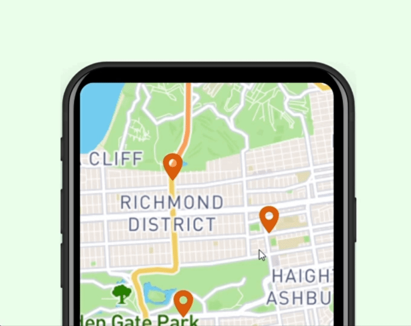mobile-crm-image