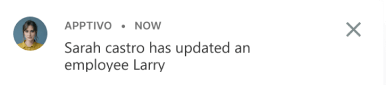 review-image