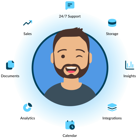 crm-image